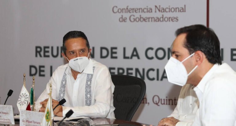 WhatsApp Image 2021-04-25 at 6.51.41 PM