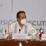 WhatsApp Image 2021-04-25 at 6.51.43 PM-2