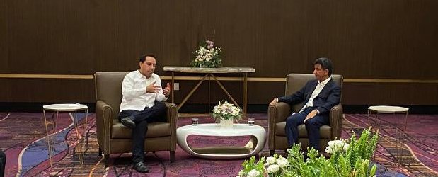 WhatsApp Image 2021-04-25 at 8.34.59 PM-3