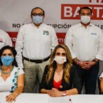 WhatsApp Image 2021-04-26 at 4.19.02 PM