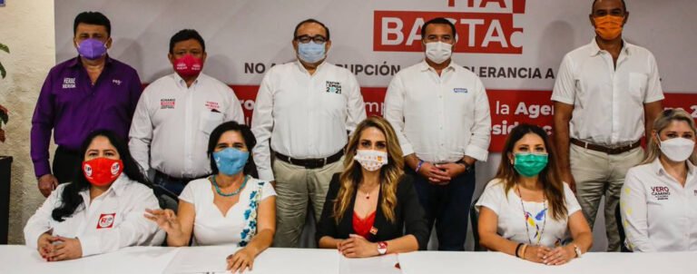 WhatsApp Image 2021-04-26 at 4.19.02 PM