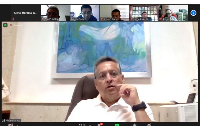 WhatsApp Image 2021-04-26 at 5.02.57 PM