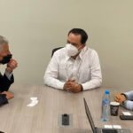 WhatsApp Image 2021-04-26 at 8.32.11 PM