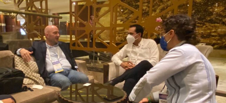 WhatsApp Image 2021-04-26 at 8.32.14 PM