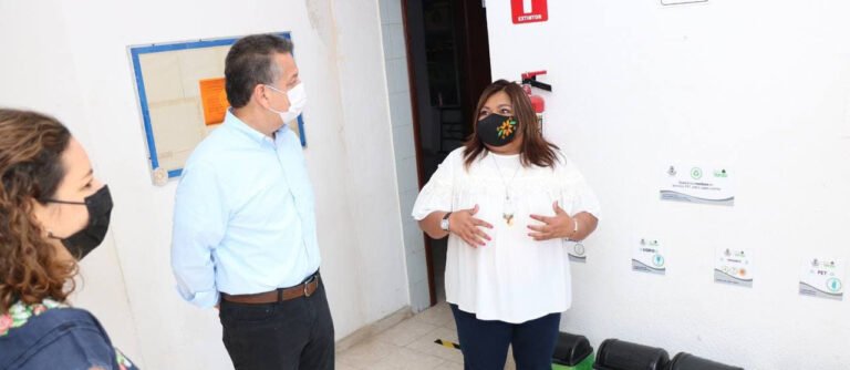 WhatsApp Image 2021-04-30 at 3.11.58 PM