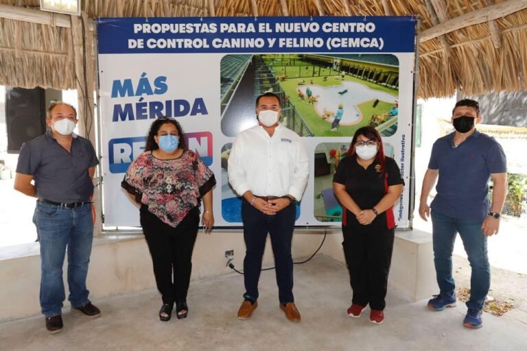 WhatsApp Image 2021-04-30 at 3.14.03 PM