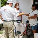 6D4FFE68-E801-4209-A657-6DFE5048ECDC