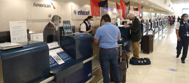 aeropuerto merida 2021WhatsApp Image 2021-03-30 at 3.22.39 PM-2