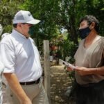 B5C0633F-AF51-4D1F-A96A-95E44B31F376