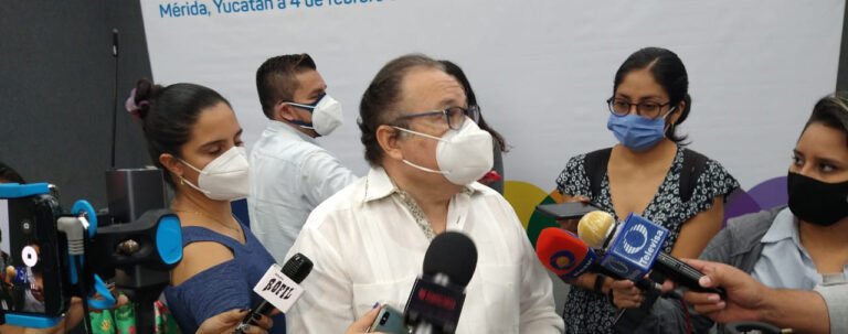 Ernesto Herrera NoWhatsApp Image 2021-02-04 at 12.12.11 PM-2