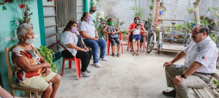 F23EB524-1ECC-416B-B30D-DE9A0C1D17FF