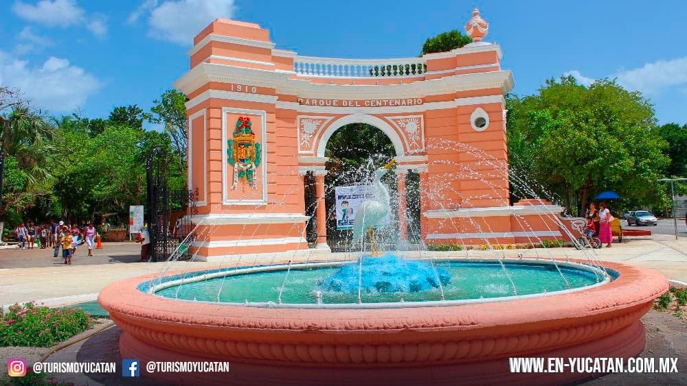 parque-zoologico-centenario