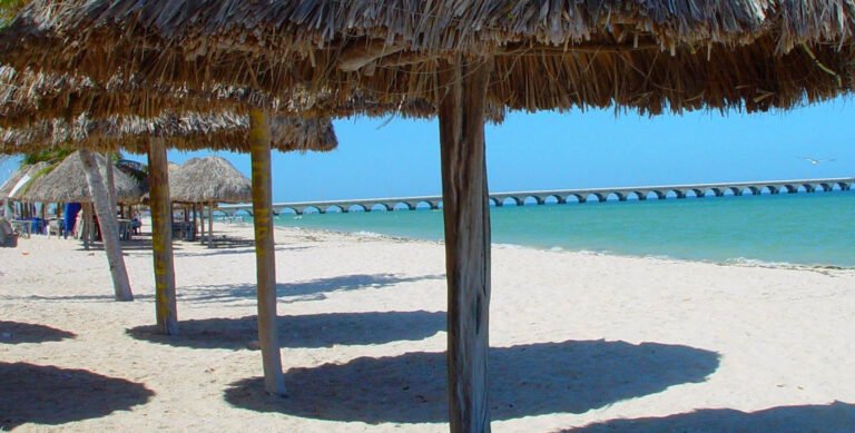 turismo yucatan 2