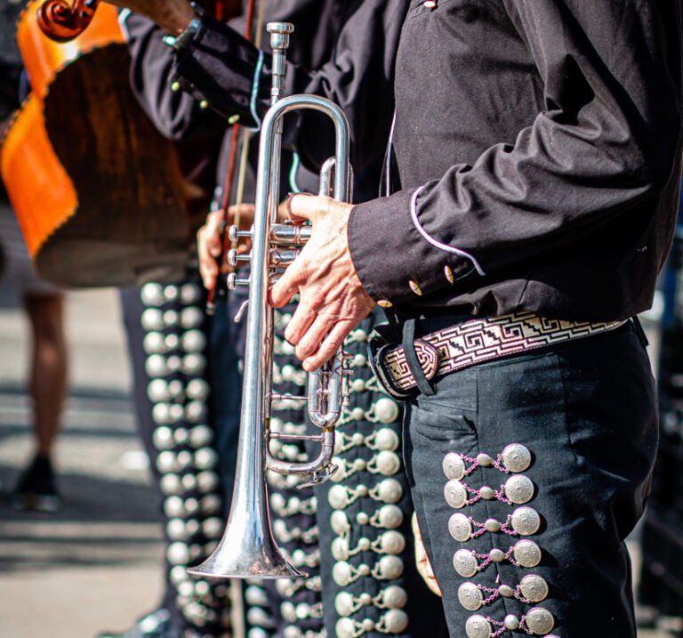 WhatsApp Image 2021-04-30 at 2.59.10 PM