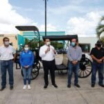 WhatsApp Image 2021-05-01 at 1.15.22 PM-2