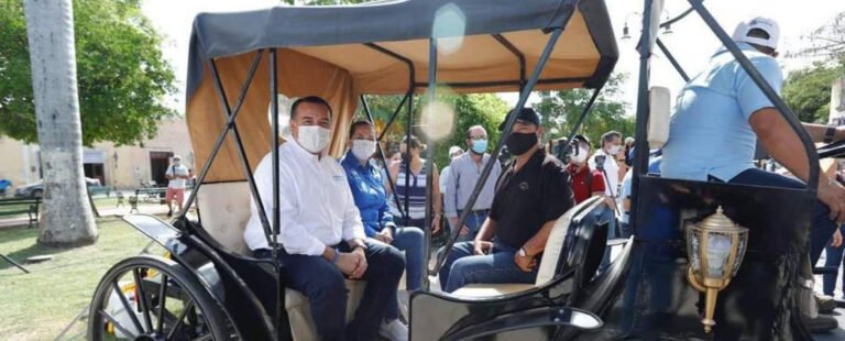 WhatsApp Image 2021-05-01 at 1.15.22 PM