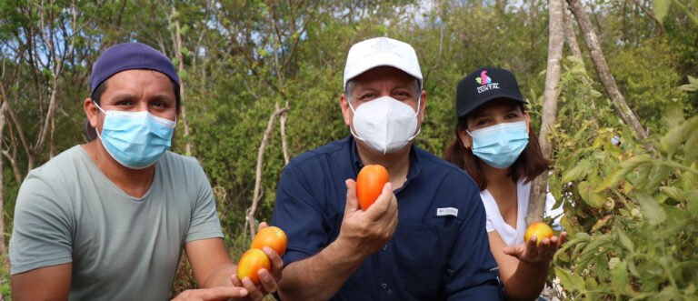 WhatsApp Image 2021-05-01 at 5.08.05 PM