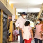 WhatsApp Image 2021-05-01 at 7.36.15 PM