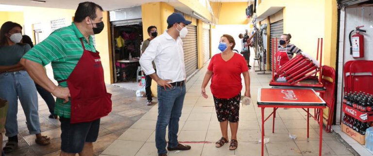 WhatsApp Image 2021-05-01 at 7.36.15 PM-2