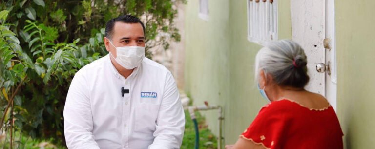 WhatsApp Image 2021-05-02 at 2.03.07 PM