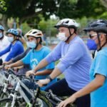 WhatsApp Image 2021-05-02 at 2.03.09 PM