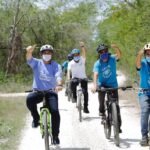 WhatsApp Image 2021-05-02 at 2.03.10 PM