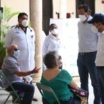 WhatsApp Image 2021-05-02 at 3.23.58 PM-2