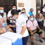 WhatsApp Image 2021-05-02 at 3.23.58 PM-3