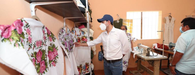 WhatsApp Image 2021-05-02 at 6.41.13 PM-2