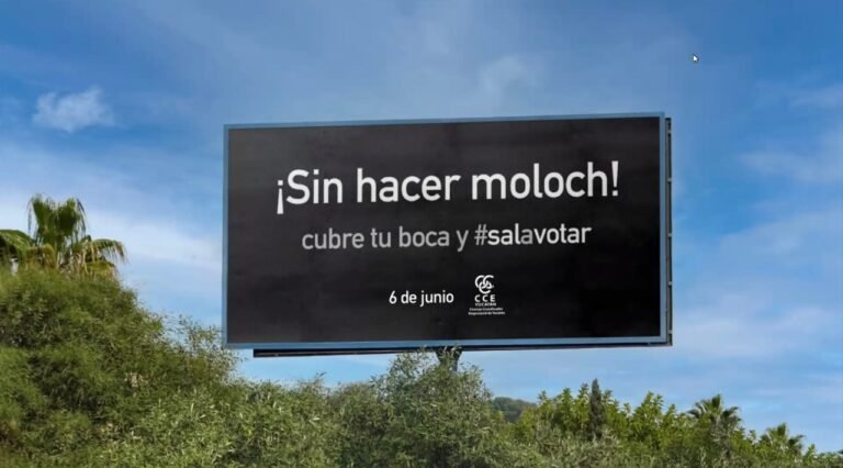 WhatsApp Image 2021-05-03 at 11.12.12 AM