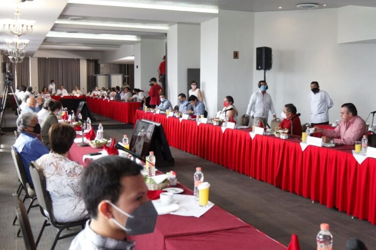 WhatsApp Image 2021-05-03 at 3.45.07 PM