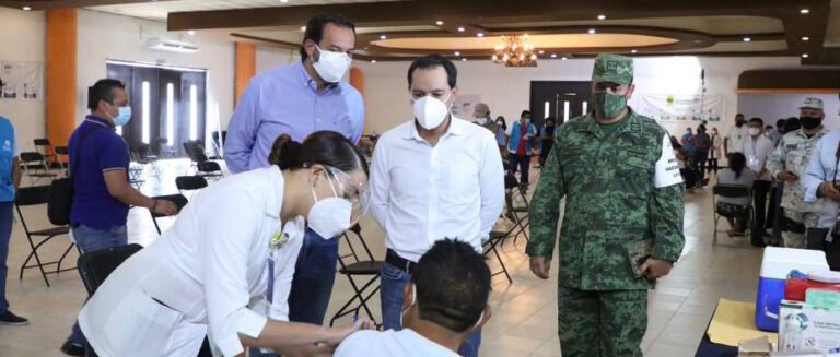 WhatsApp Image 2021-05-03 at 3.47.51 PM