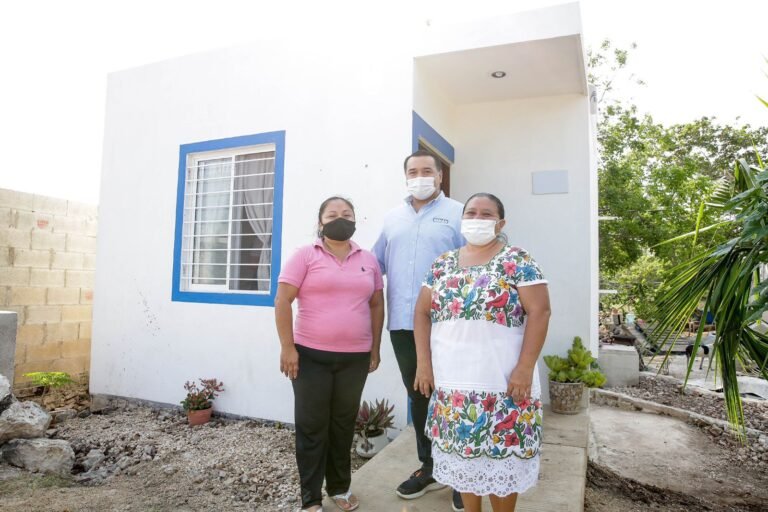 WhatsApp Image 2021-05-03 at 4.15.51 PM