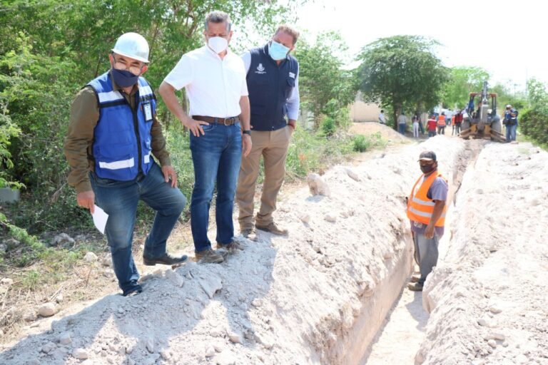 WhatsApp Image 2021-05-03 at 4.17.10 PM