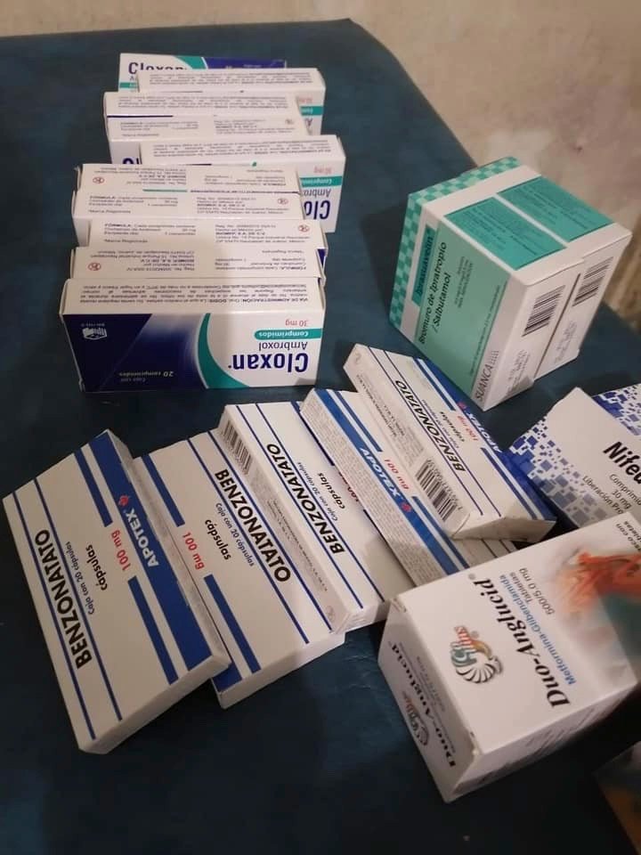 22B1B60A-74C3-433F-A3CC-F4E8FD0C308A