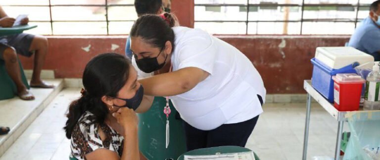 IMG_20210621_152550_056