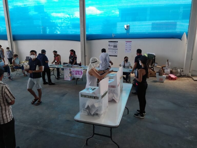 votación WhatsApp Image 2021-06-07 at 9.42.08 PM-3