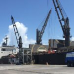 11914747_927656970640588_611676421447059943_o