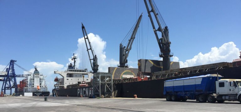 11914747_927656970640588_611676421447059943_o