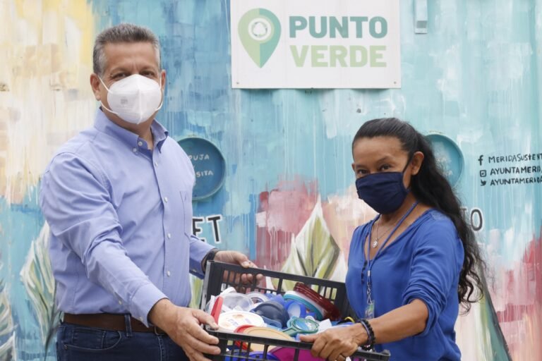 19JULIO21 ARC -eficiencia energética 1