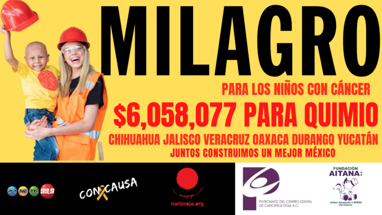 218355657_10158772752602058_5443271023971919936_n