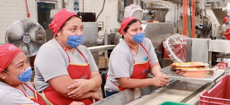 37A1E789-7AB4-4DC6-B0A0-720926379247_1_201_a