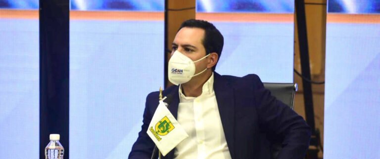 3D408B0F-9F24-4D87-BB7E-BD170C03D643