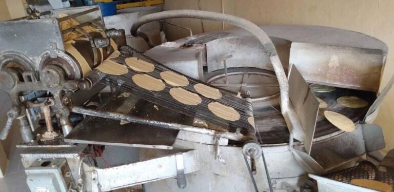 499CA4C2-3FB9-4ECA-8512-ADC2737808F8