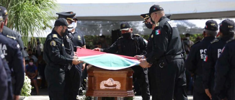 638FA6D9-FC33-42F5-A84F-836D53EA056B