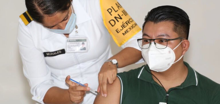 6514F3B1-7ACF-4A9D-B8A5-A8274C6F1FF9