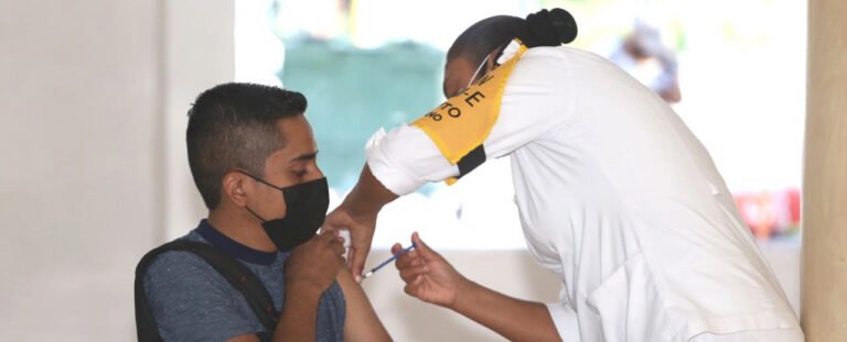 7CBE70E5-E37E-4EC9-83E8-632BEA499083