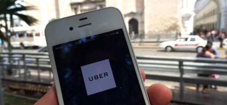 985387A3-2E51-44F0-8D22-97F3315F1685