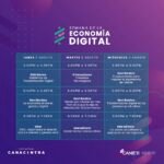 9CA00C0A-8D25-4ADC-A51A-EE932B7E01D6