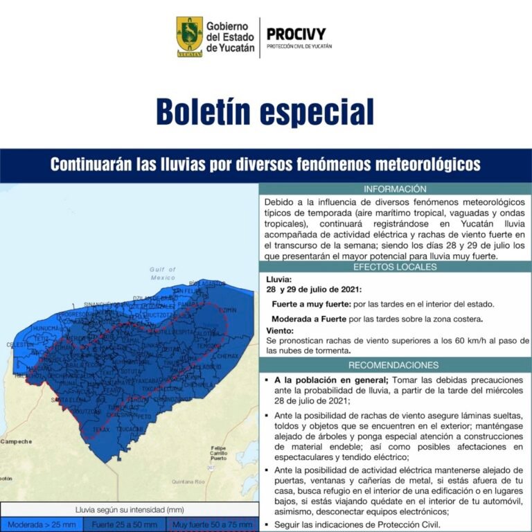 A6CC1803-4B69-4AE7-AC5C-E25C8271EB01